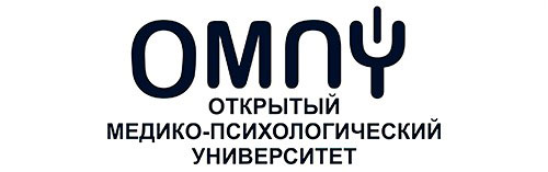 http://iga.msk.ru/files/image/logo_%D0%9E%D0%9C%D0%9F%D0%A3.jpg